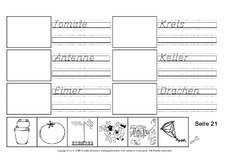 Wort-Bild-Zuordnung-Grundschrift-21-40.pdf